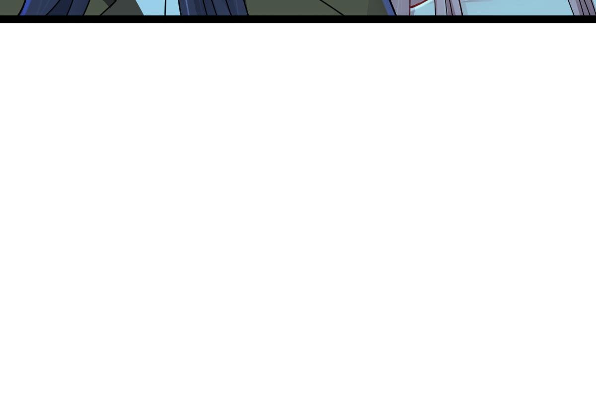 第63话 投石问路