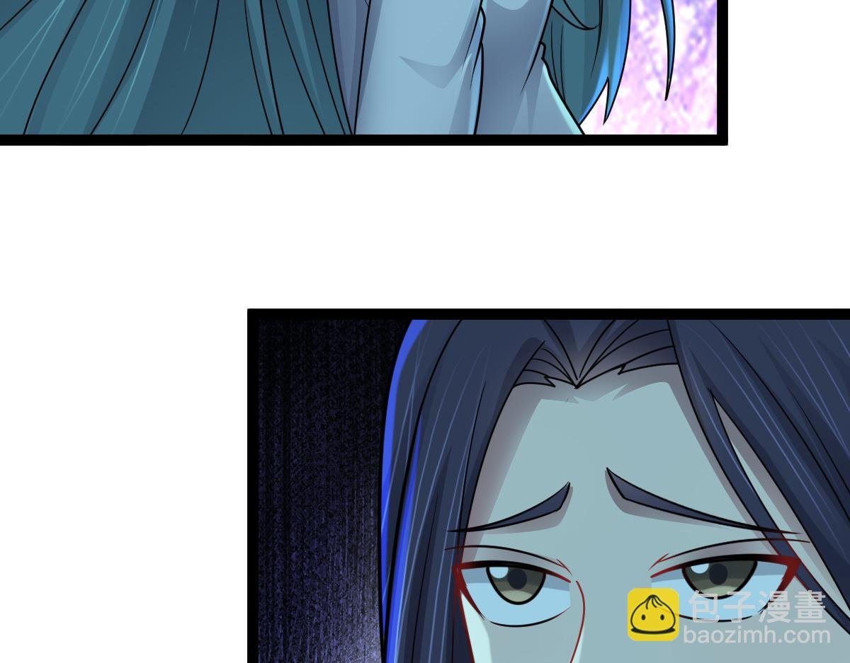 第63话 投石问路