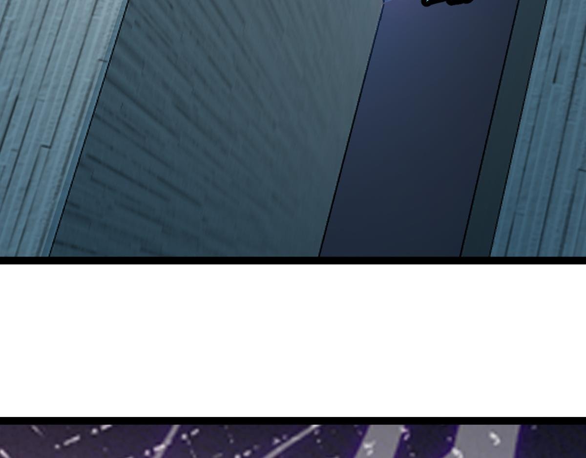 第64话 可疑人物