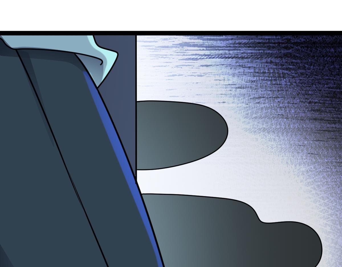 第64话 可疑人物
