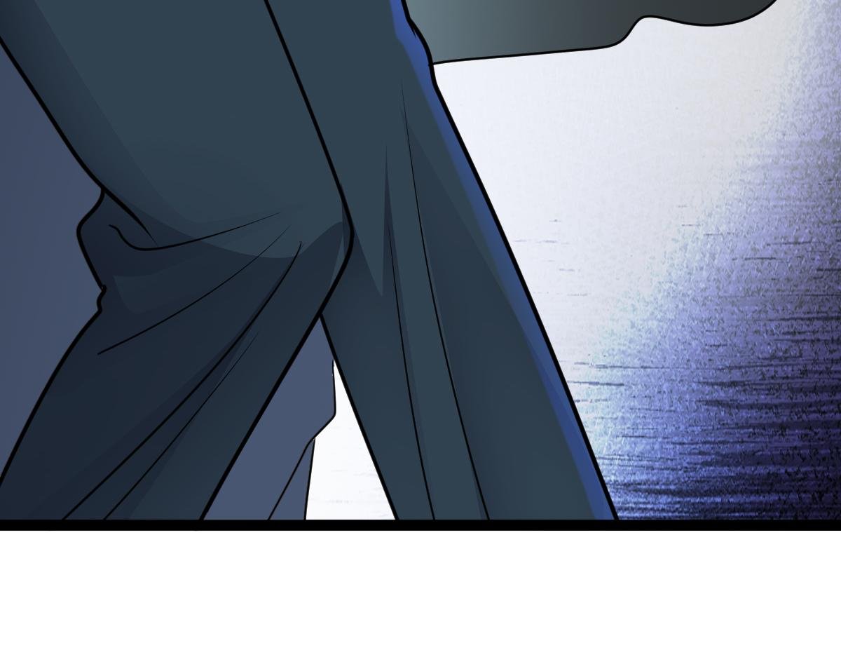 第64话 可疑人物