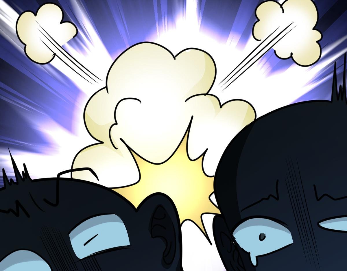 第64话 可疑人物
