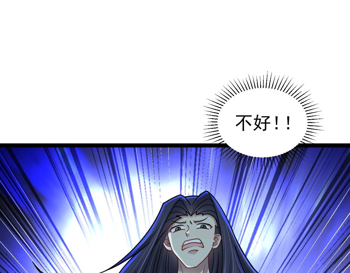 第65话 当然是反击了！