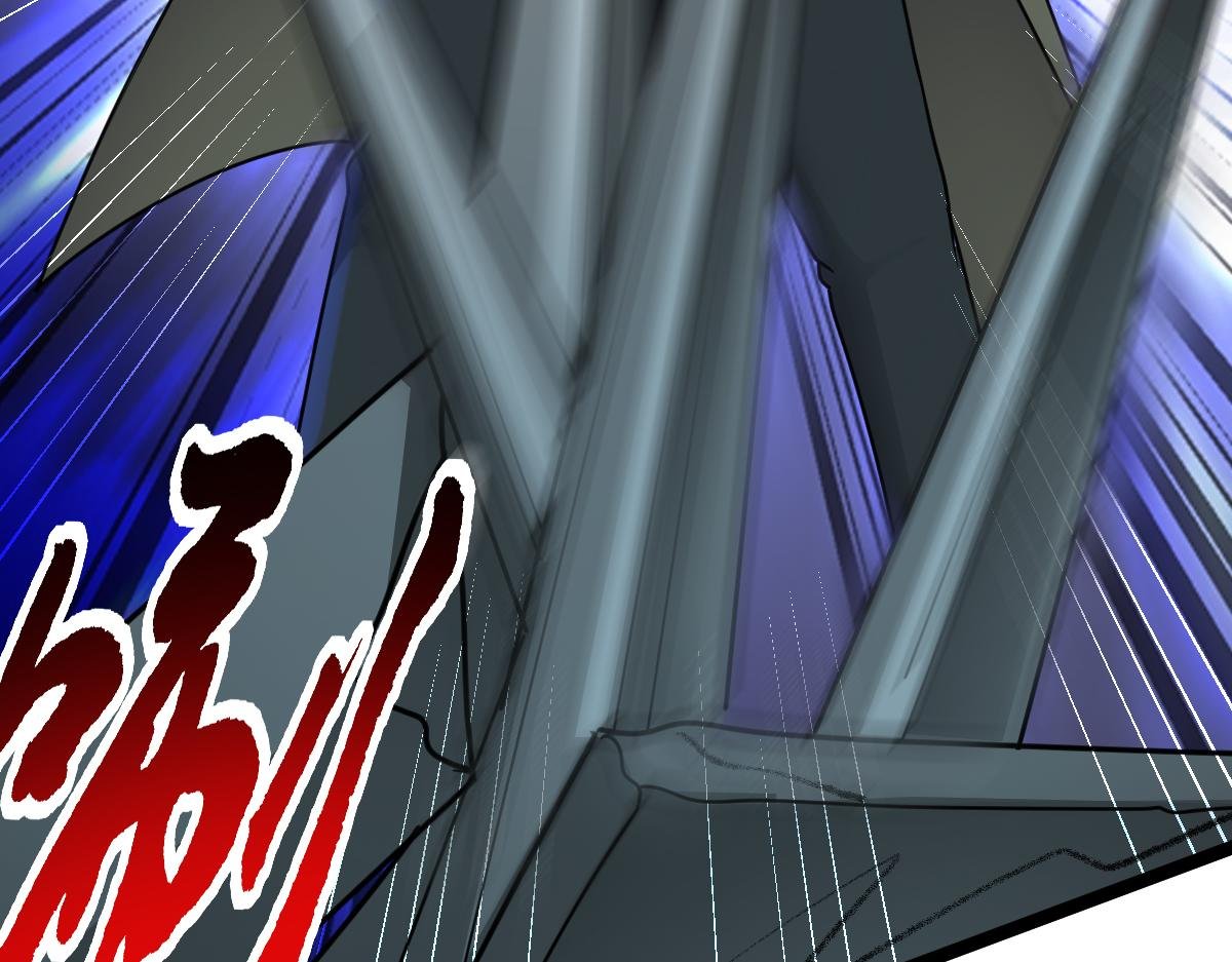第65话 当然是反击了！
