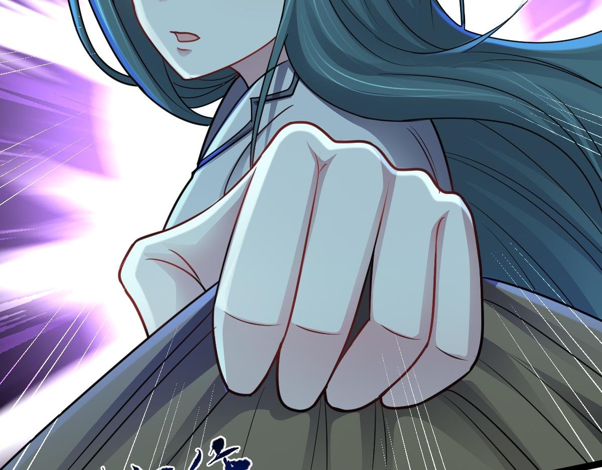 第65话 当然是反击了！