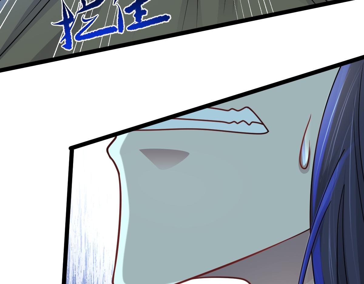 第65话 当然是反击了！