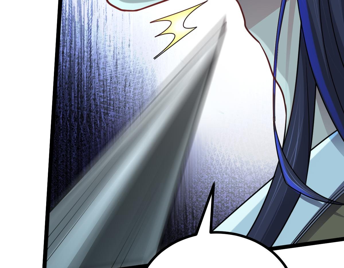 第65话 当然是反击了！