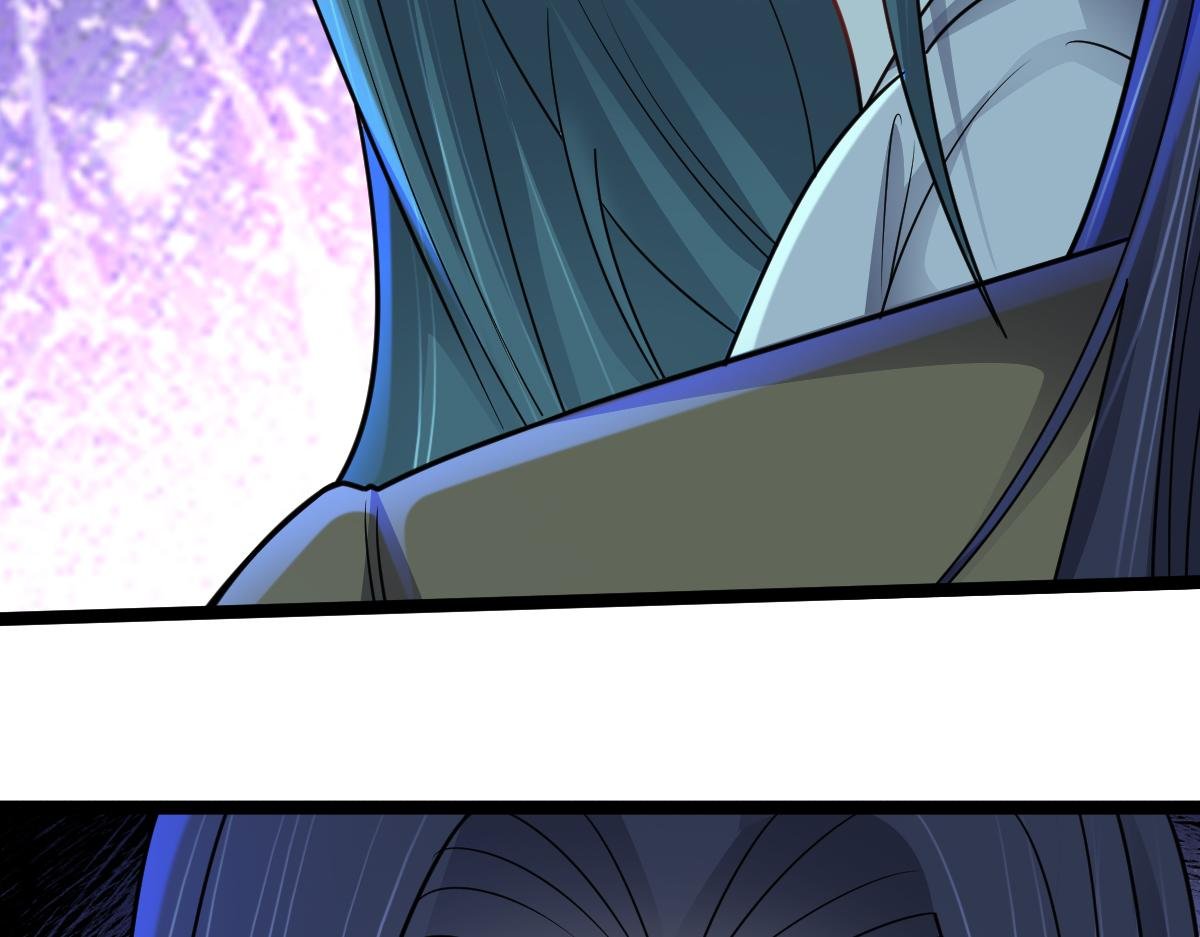 第65话 当然是反击了！