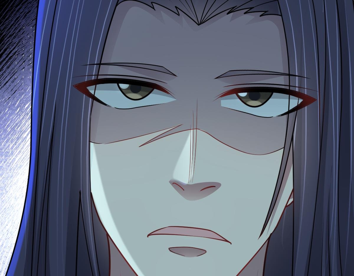 第65话 当然是反击了！