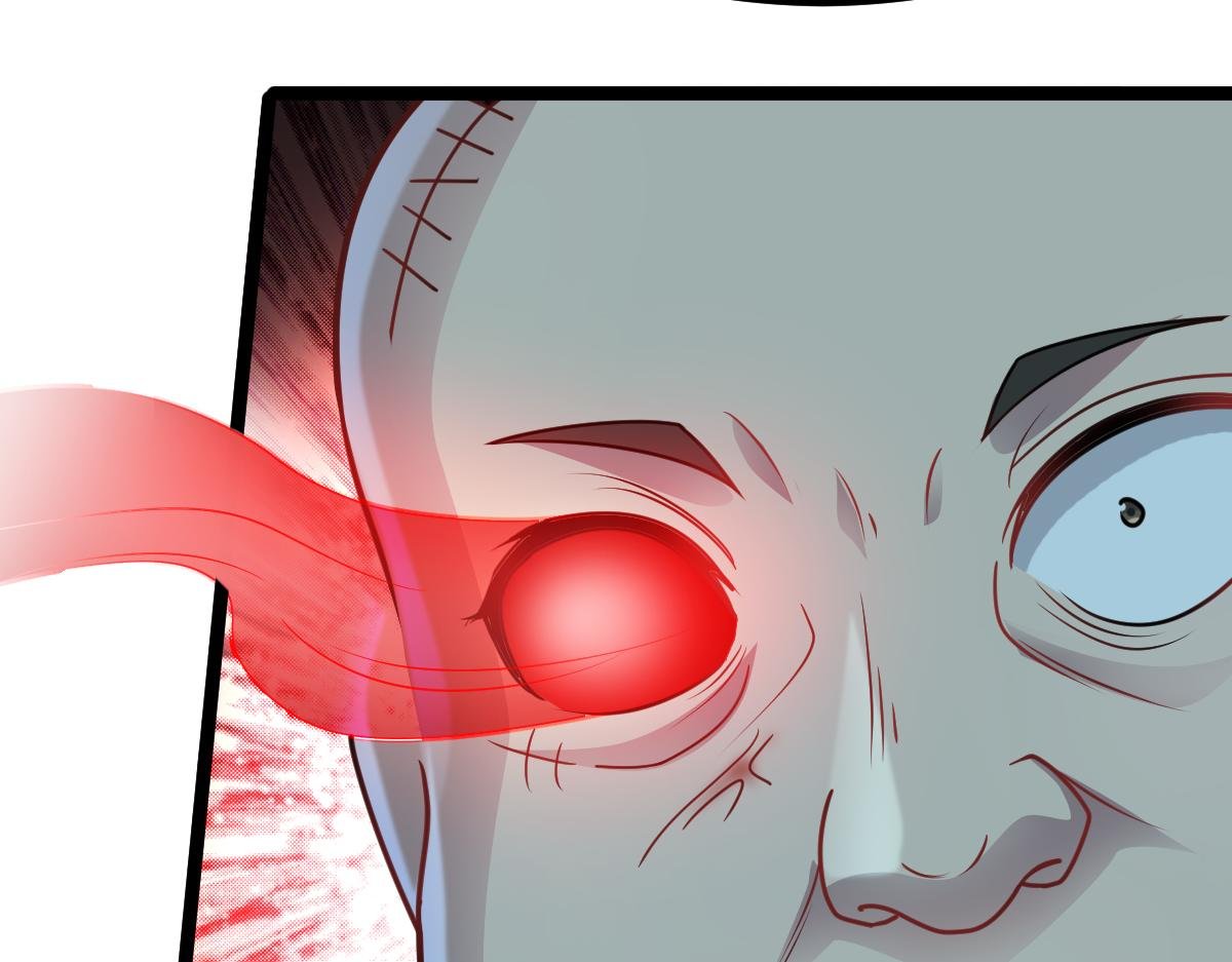 第65话 当然是反击了！