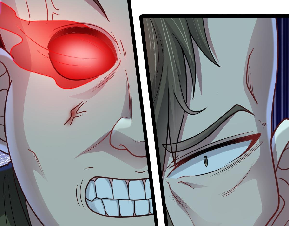 第65话 当然是反击了！