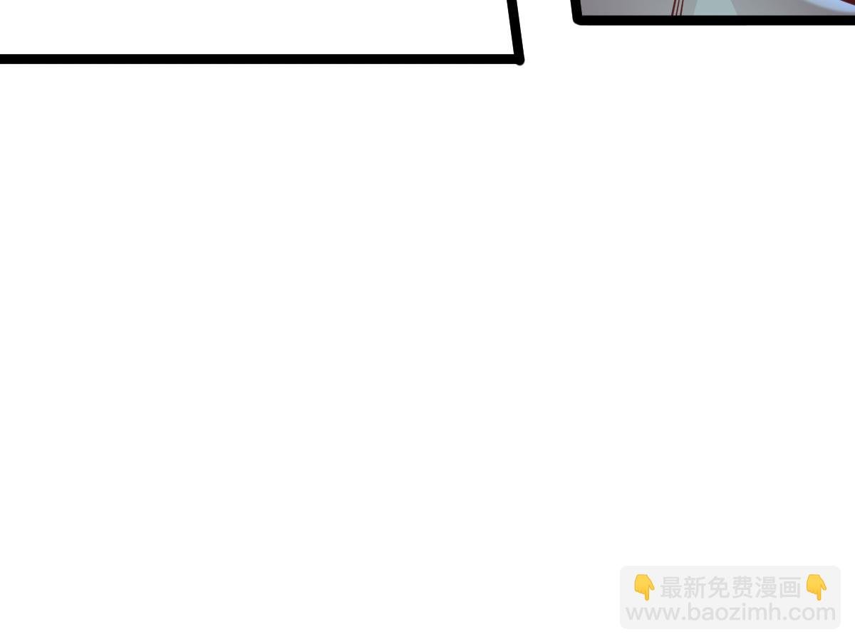 第65话 当然是反击了！
