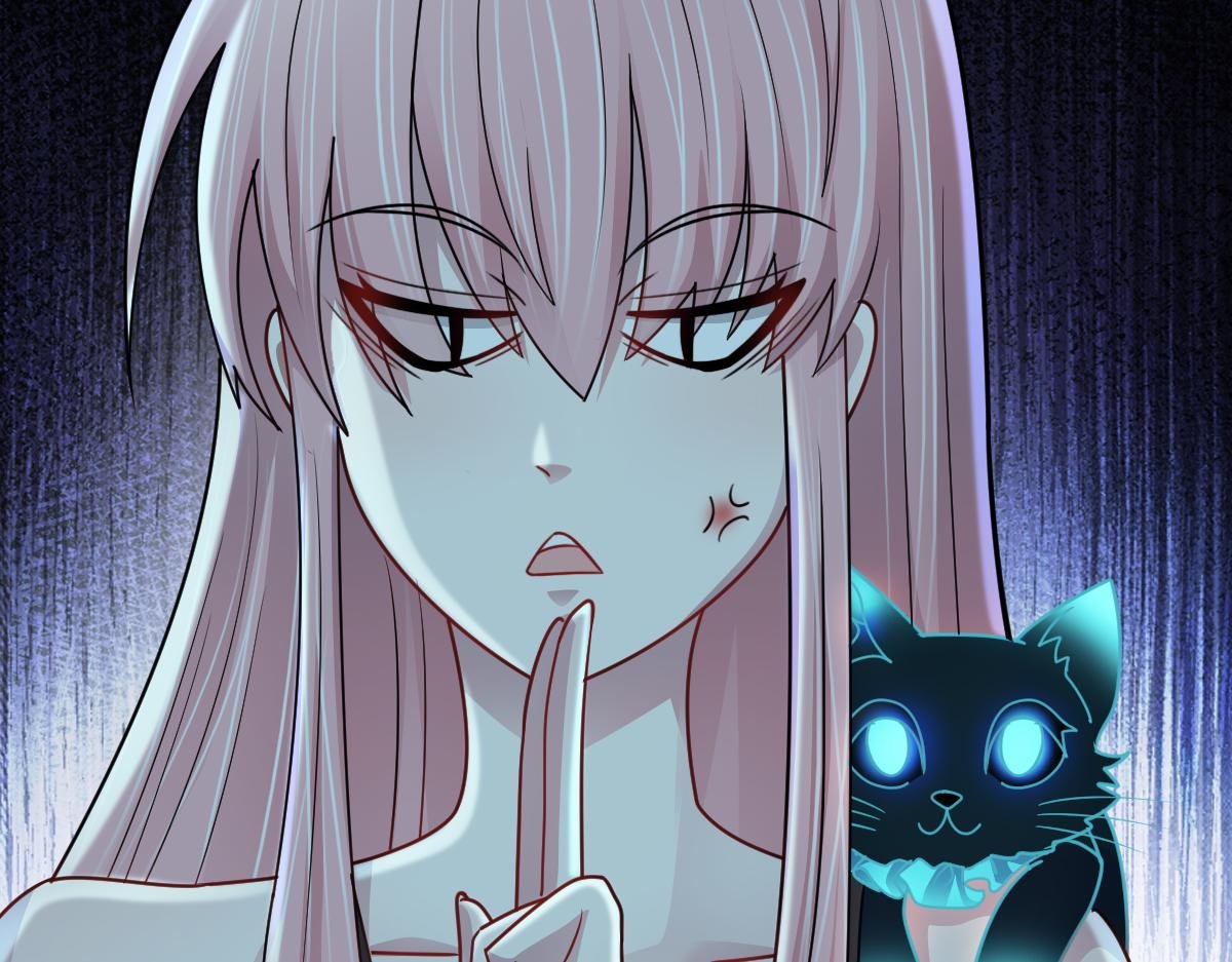 第65话 当然是反击了！