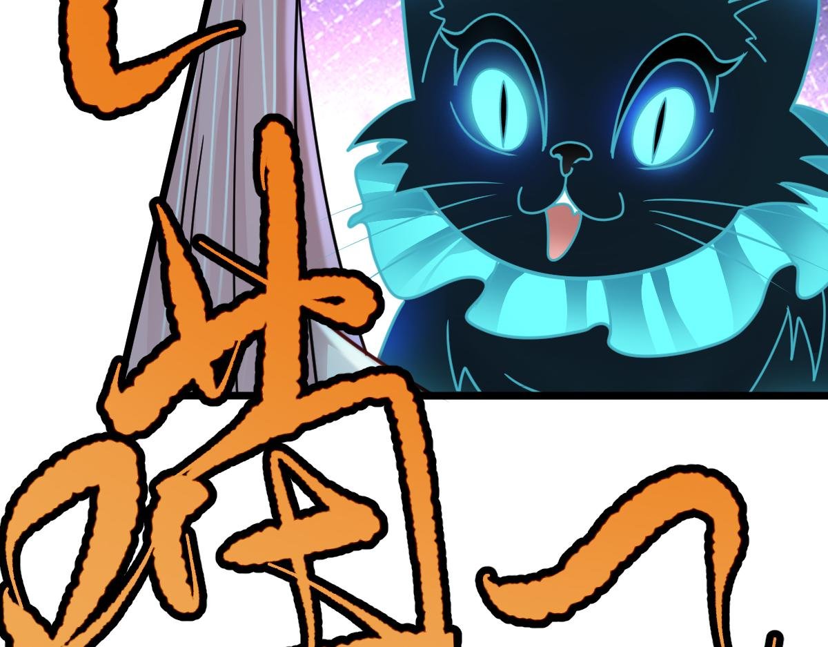 第65话 当然是反击了！