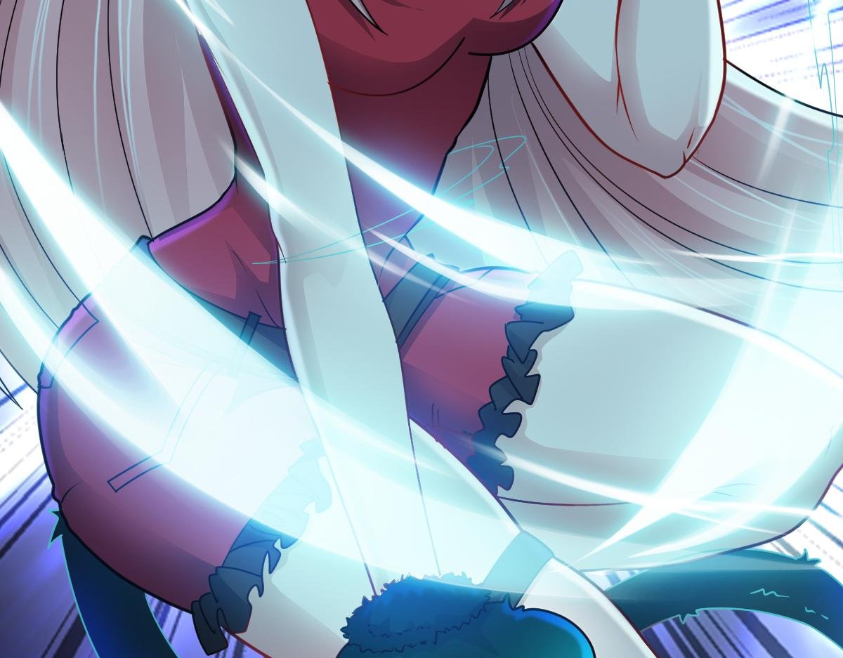 第65话 当然是反击了！
