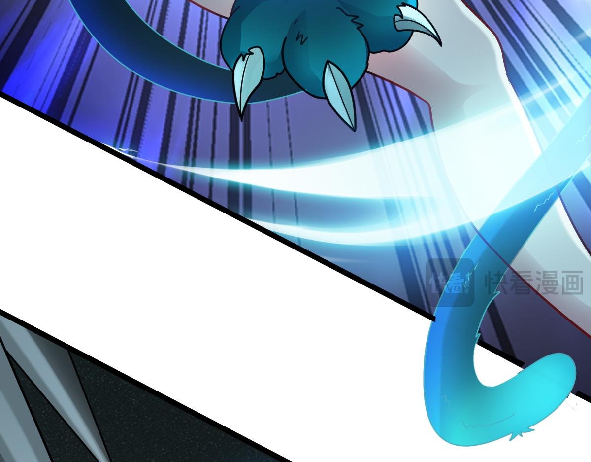 第65话 当然是反击了！