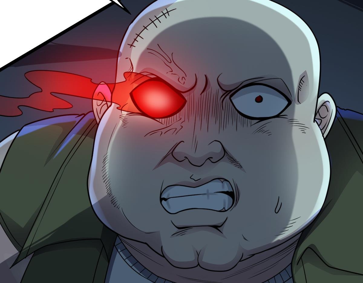 第65话 当然是反击了！