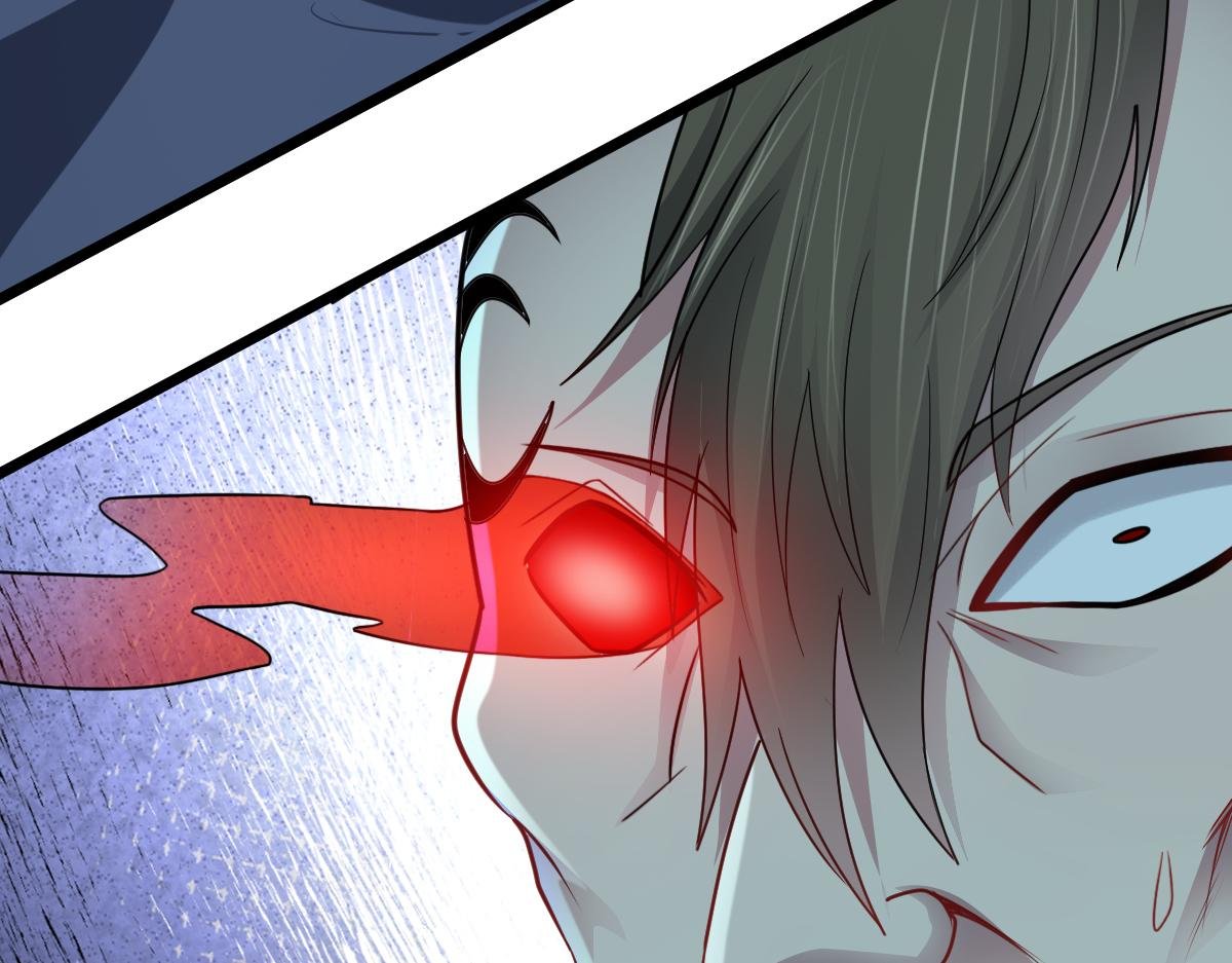 第65话 当然是反击了！