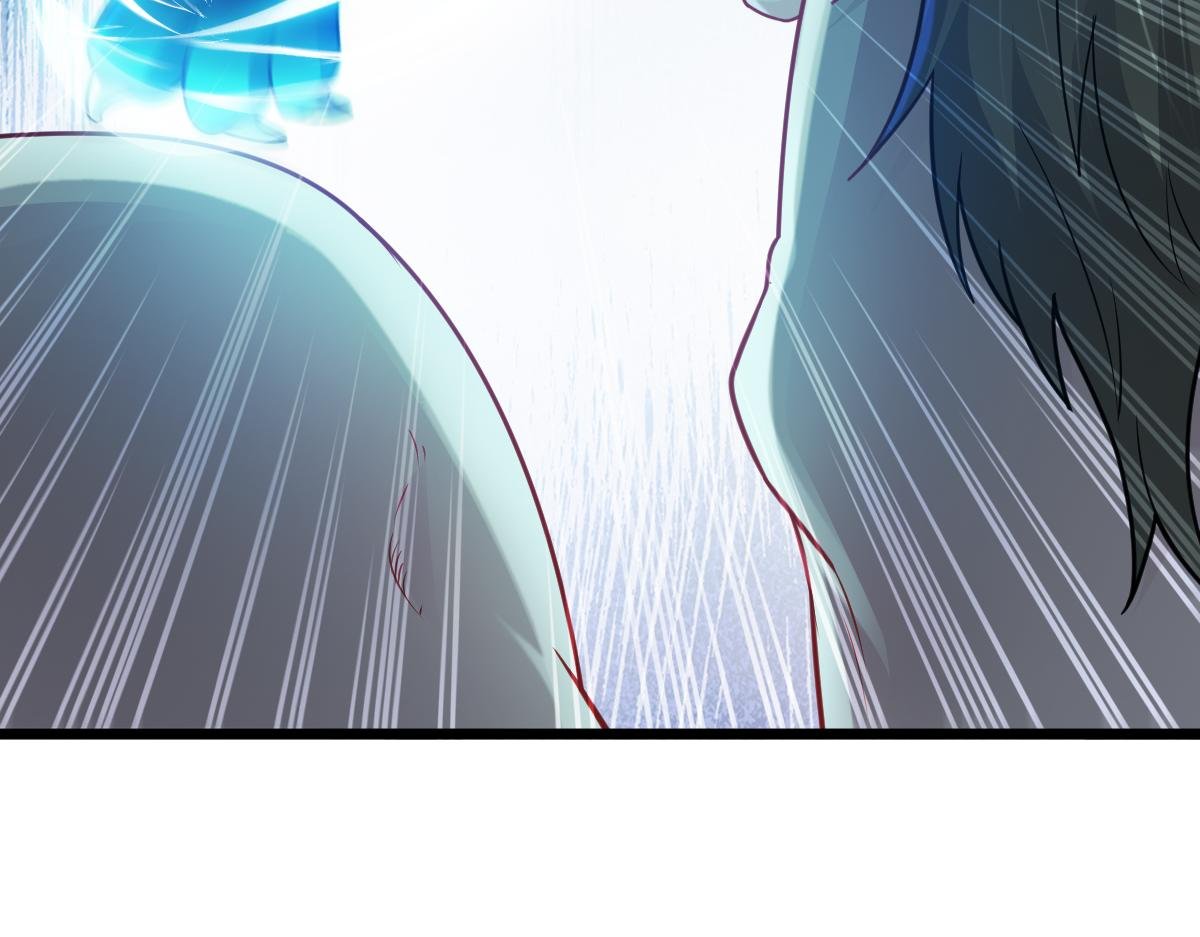 第65话 当然是反击了！