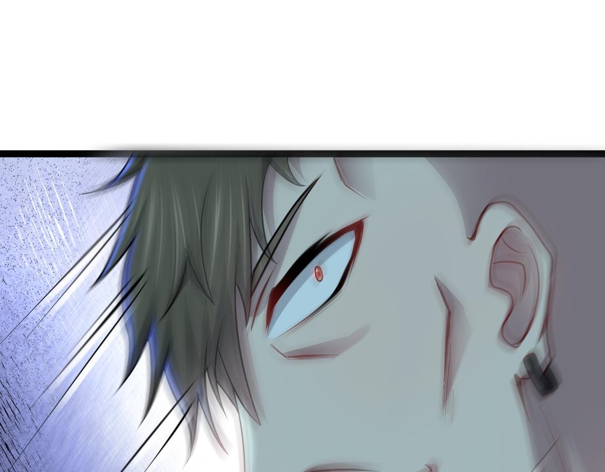 第65话 当然是反击了！