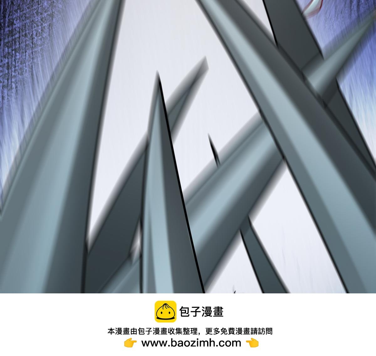 第65话 当然是反击了！