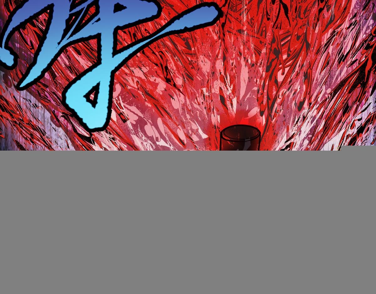 第66话 战狂出现！