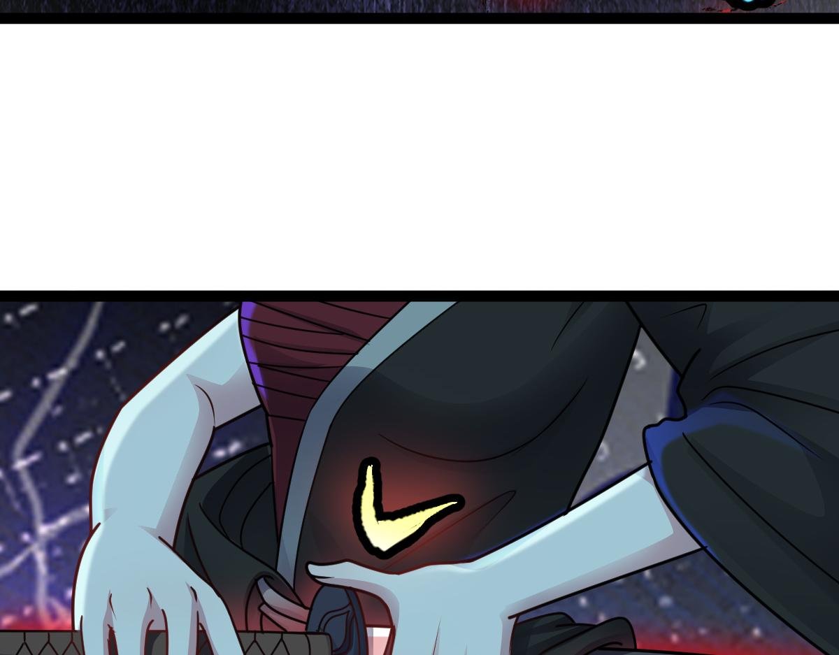 第66话 战狂出现！