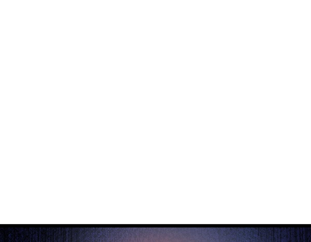 第66话 战狂出现！