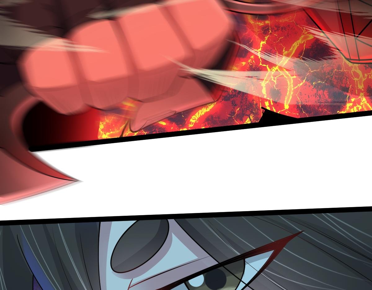 第66话 战狂出现！