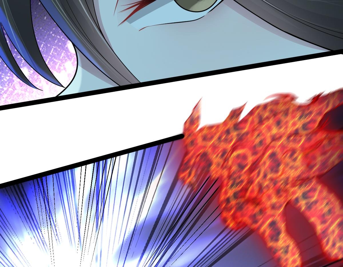 第66话 战狂出现！