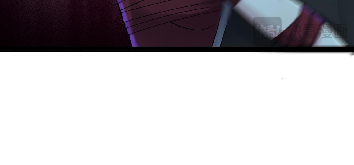 第66话 战狂出现！