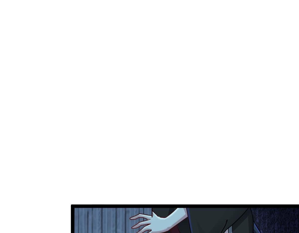 第67话 恶徒临门