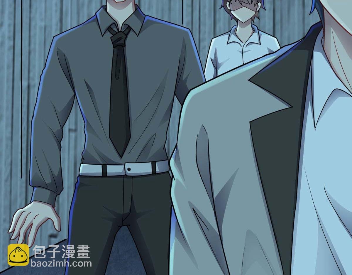 第67话 恶徒临门