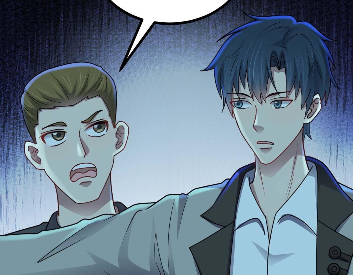 第67话 恶徒临门