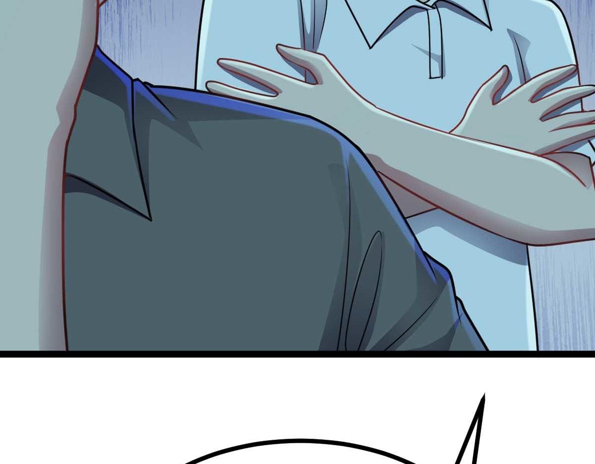 第67话 恶徒临门