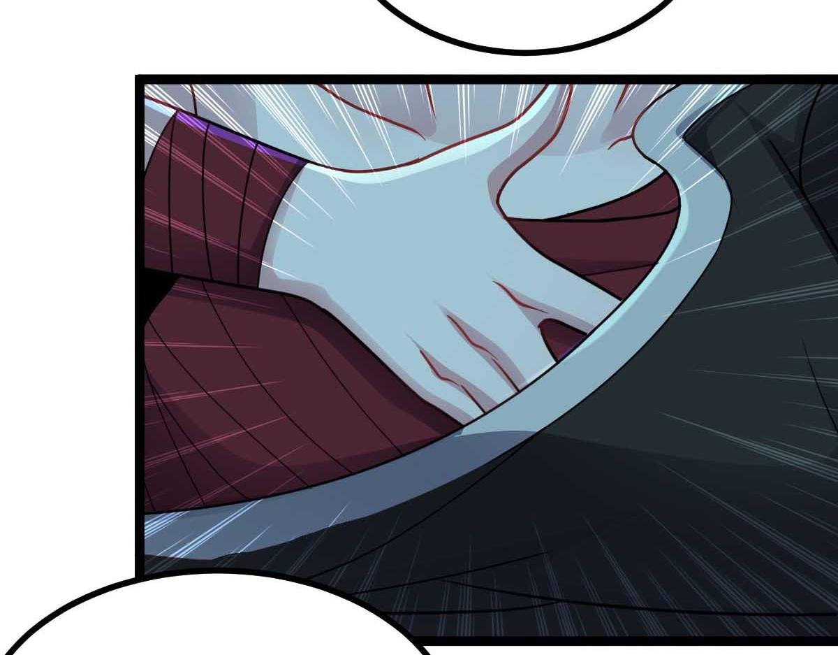 第67话 恶徒临门