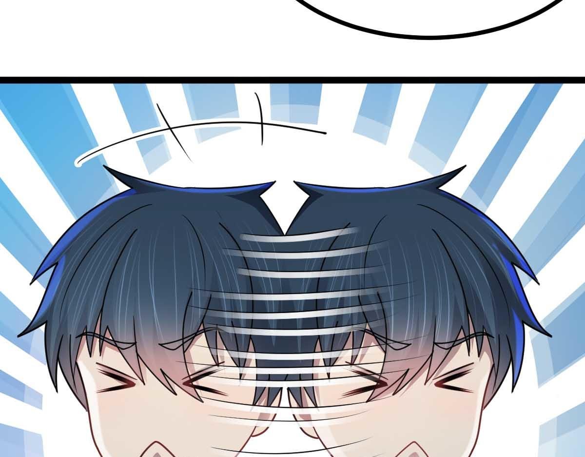 第67话 恶徒临门