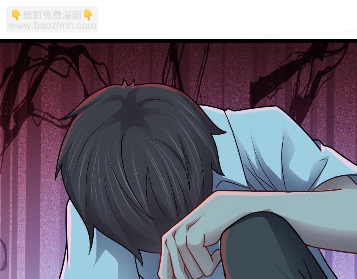 第68话 刀光刺眼