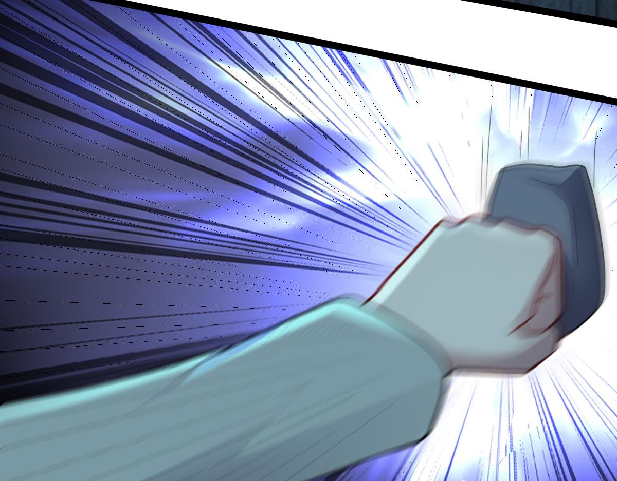 第69话 是敌是友？
