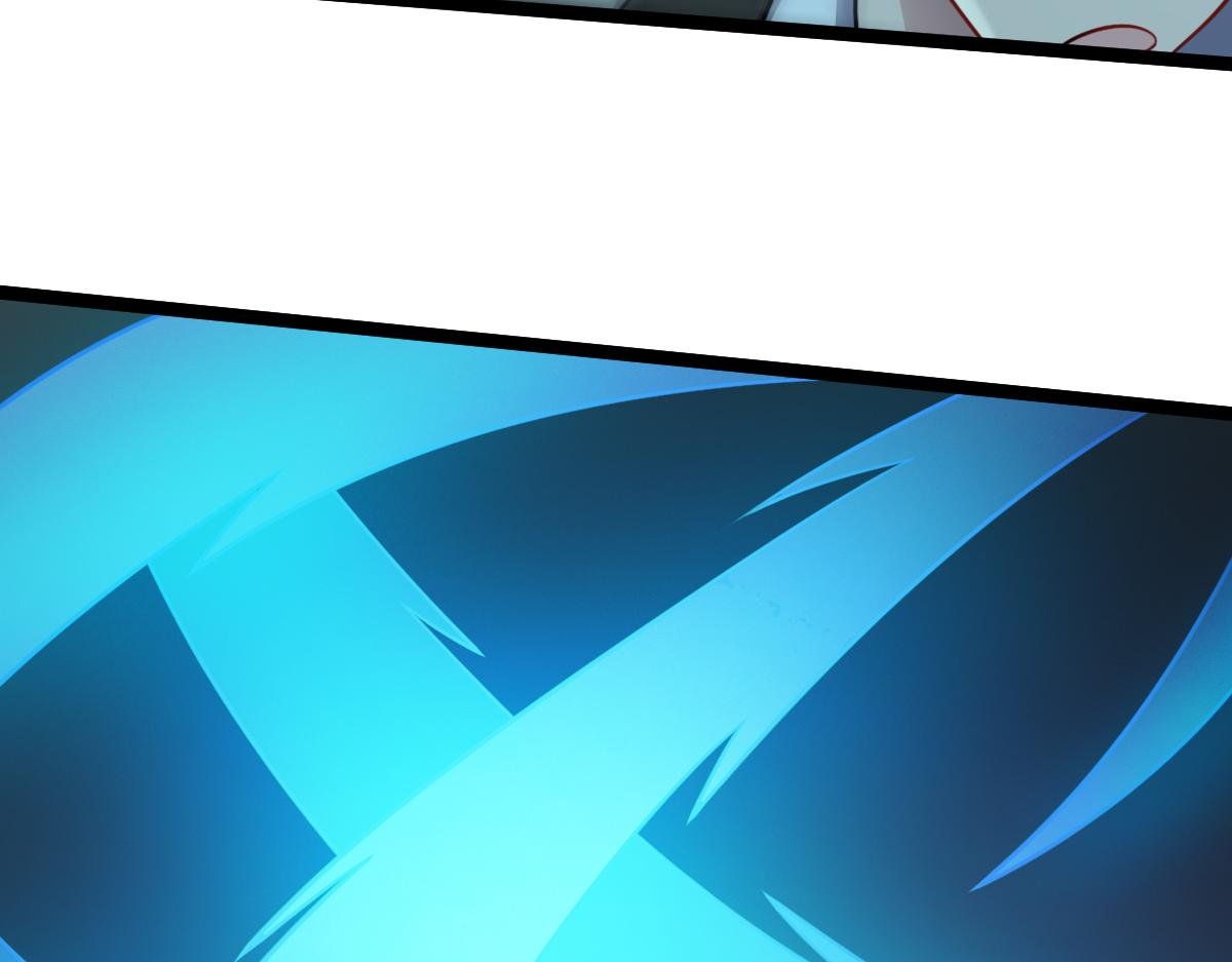 第69话 是敌是友？