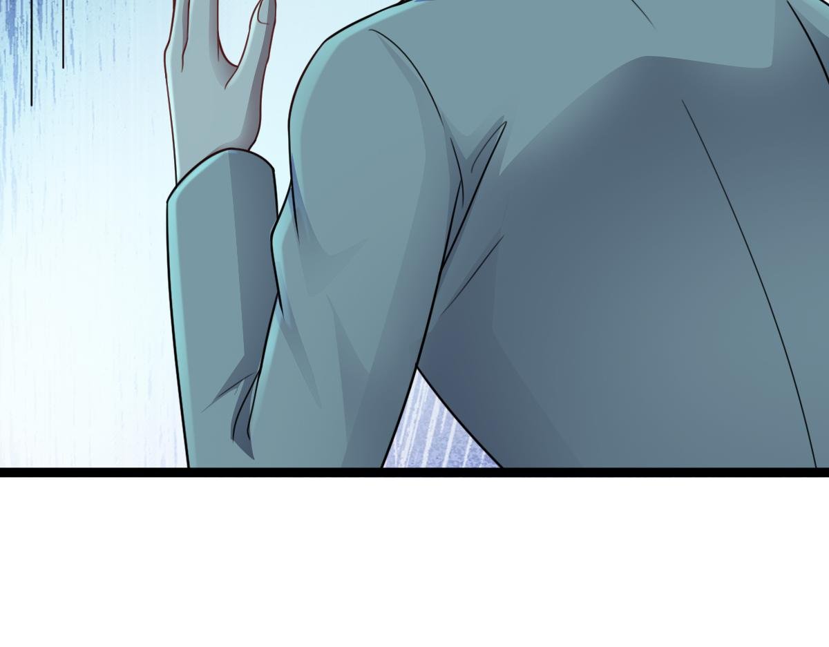 第69话 是敌是友？