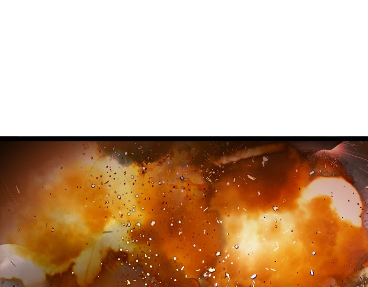第69话 是敌是友？