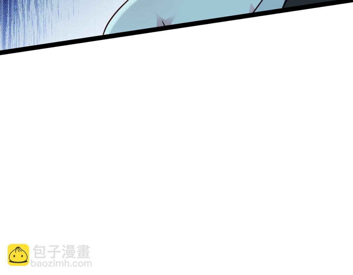 第69话 是敌是友？