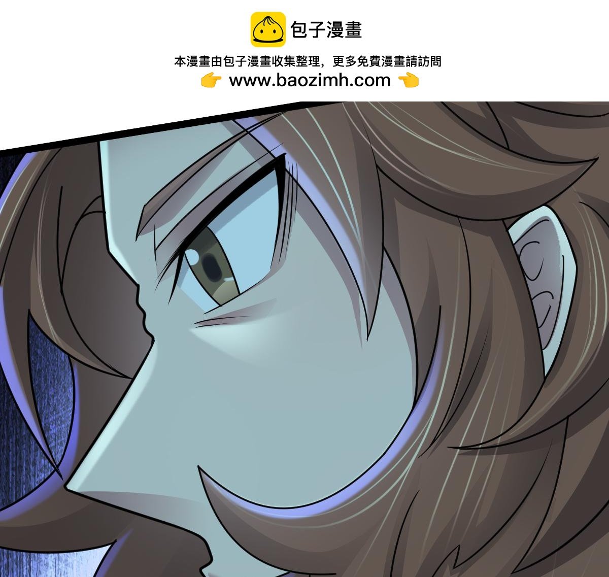 第70话 守株待兔