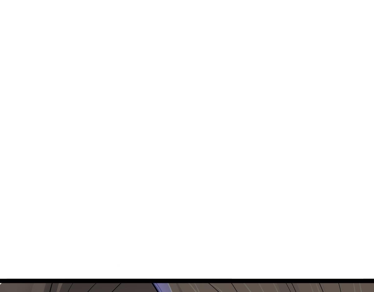 第70话 守株待兔