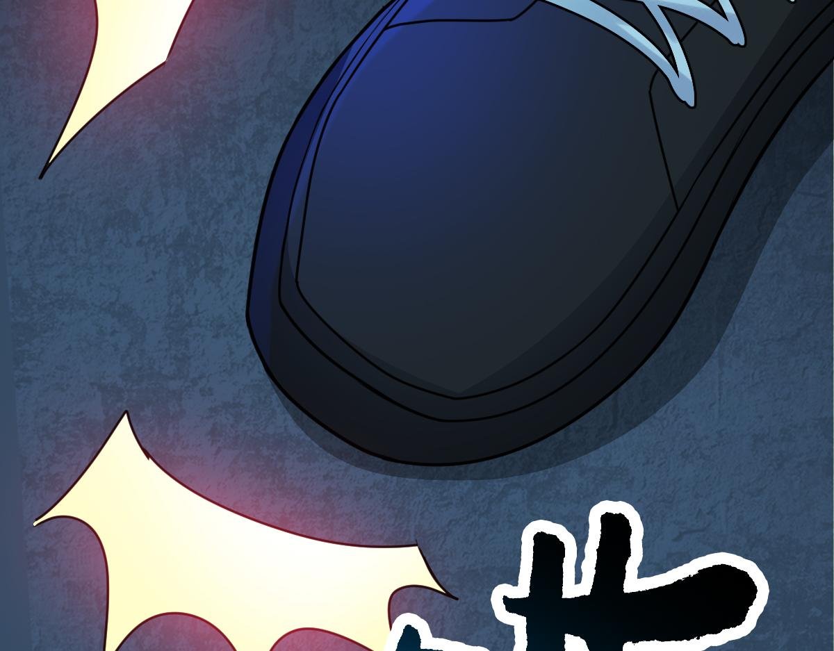 第70话 守株待兔