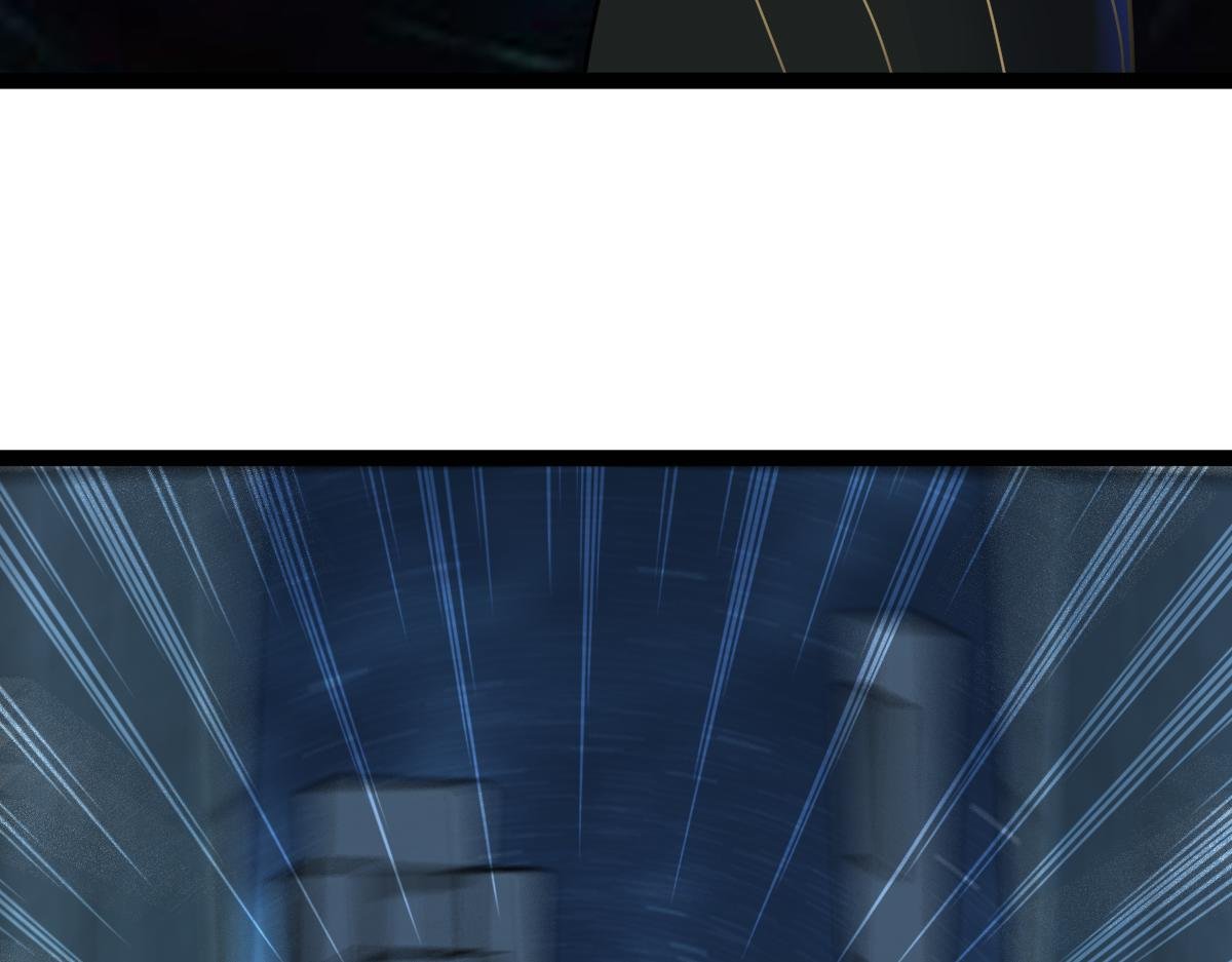 第71话 狼群战术