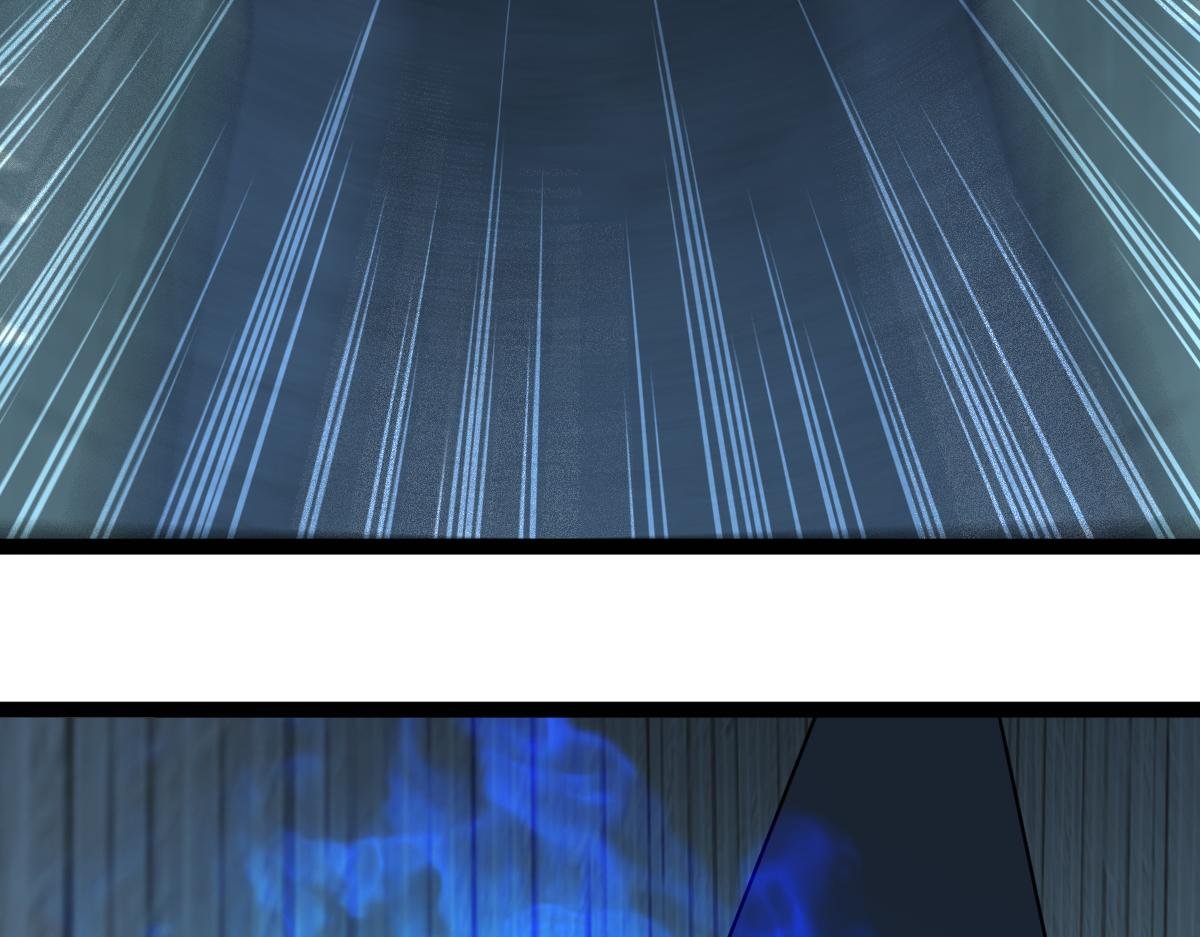 第71话 狼群战术