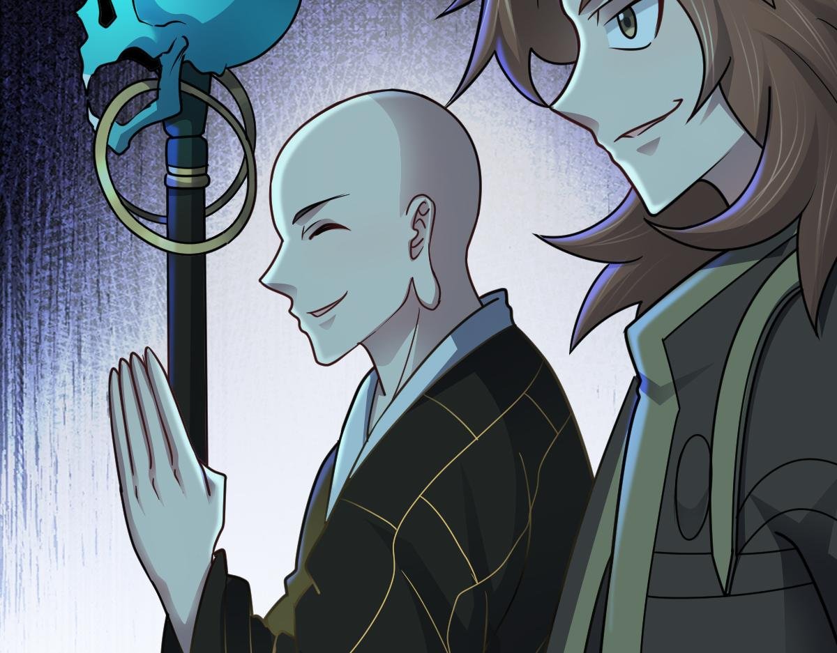 第71话 狼群战术