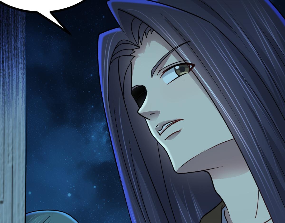 第71话 狼群战术